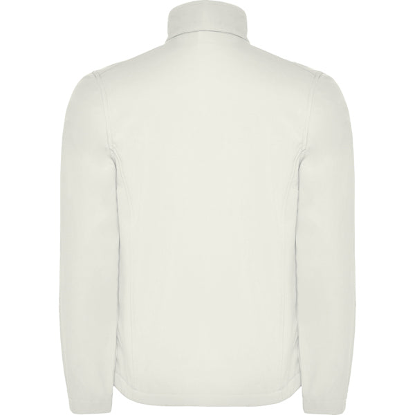 ANTARTIDA 6432 · BLANCO PERLA · Detrás