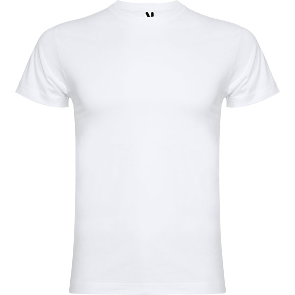 BRACO 6550 · BLANCO · Delante