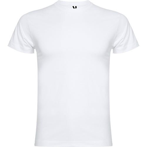 BRACO 6550 · BLANCO · Delante