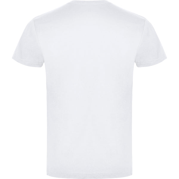 BRACO 6550 · BLANCO · Detrás