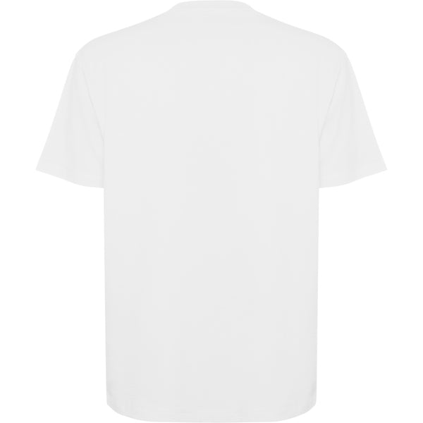BULL 6560 · BLANCO · Detrás