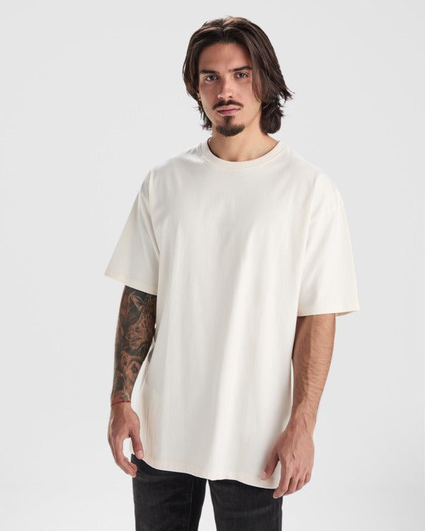 BULL 6560 · Foto oficial de catálogo · BLANCO VINTAGE