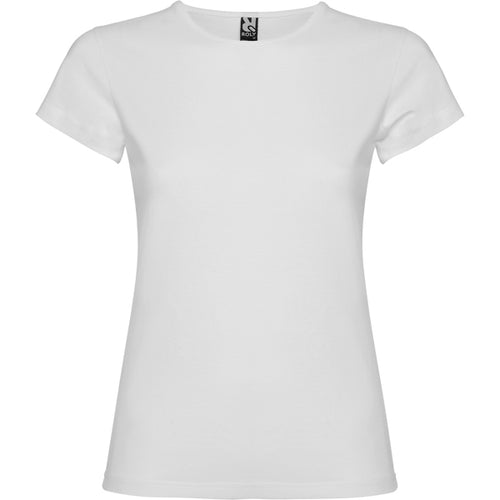 BALI 6597 · BLANCO · Delante