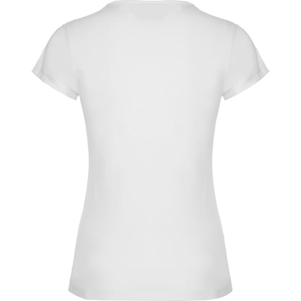 BALI 6597 · BLANCO · Detrás