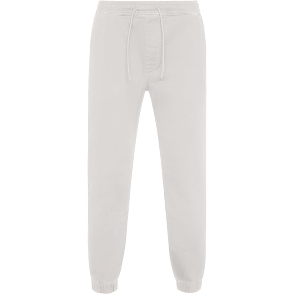 FLEXAR 6613 · BLANCO VINTAGE · Delante