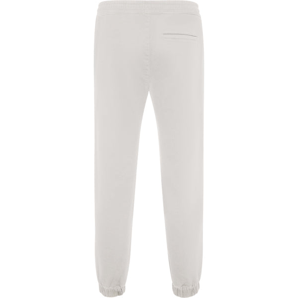 FLEXAR 6613 · BLANCO VINTAGE · Detrás