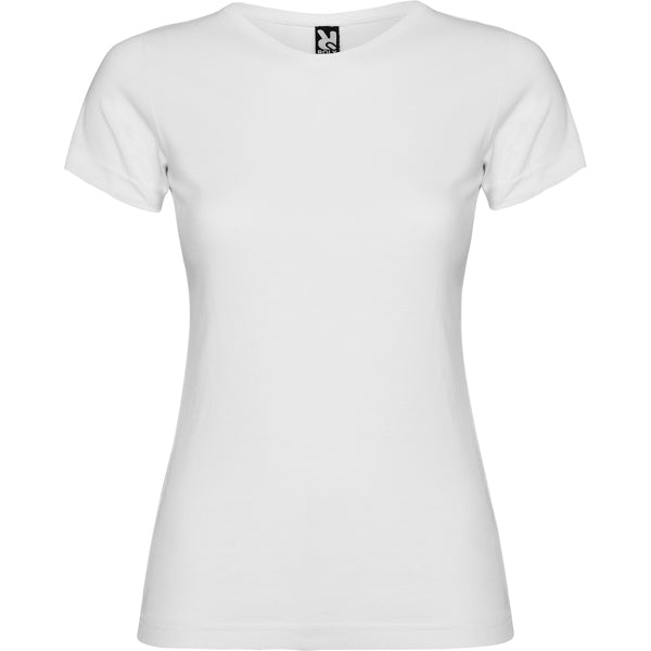 JAMAICA 6627 · BLANCO · Delante