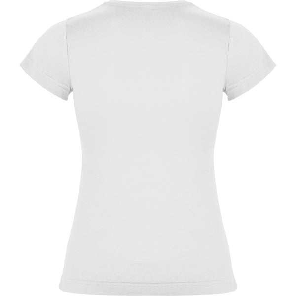 JAMAICA 6627 · BLANCO · Detrás