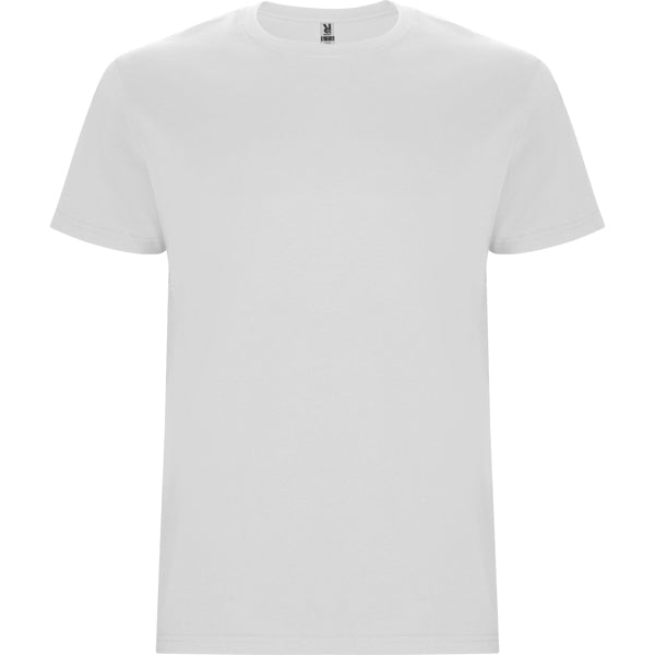 STAFFORD 6681 · BLANCO · Delante