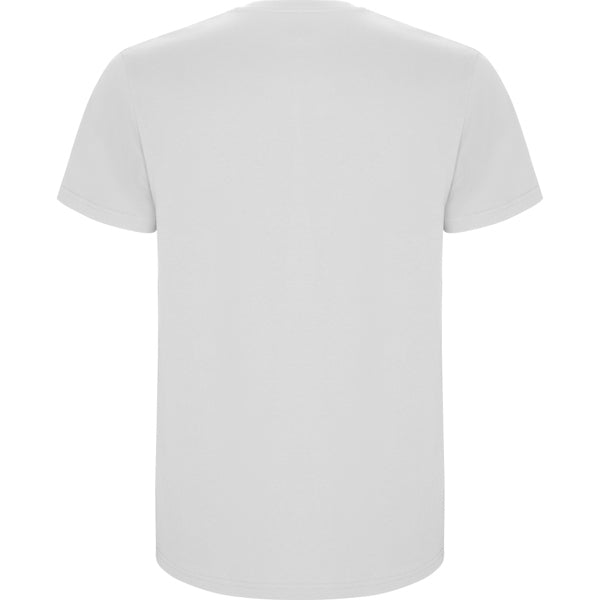STAFFORD 6681 · BLANCO · Detrás