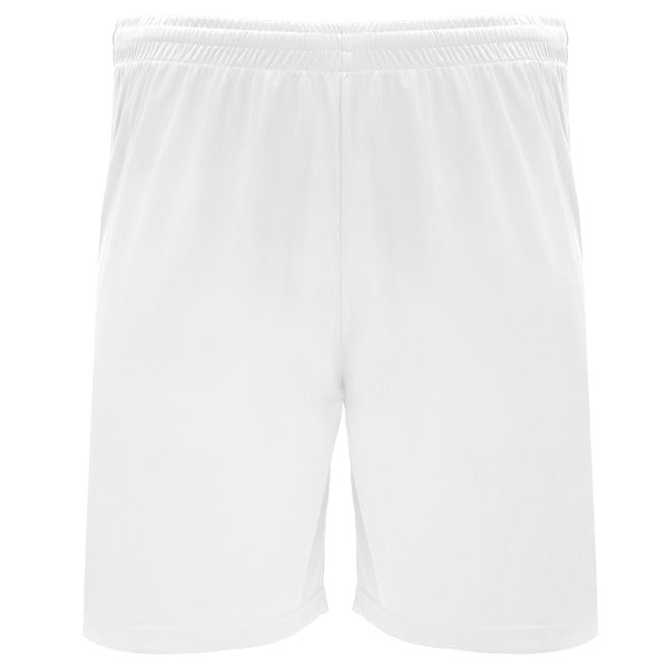 DORTMUND 6688 · BLANCO · Delante