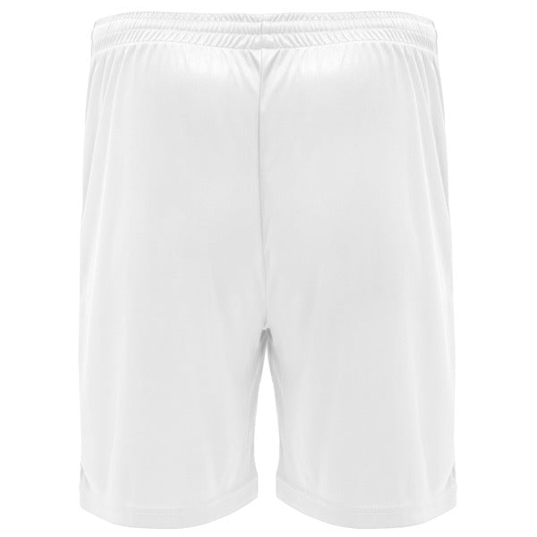 DORTMUND 6688 · BLANCO · Detrás