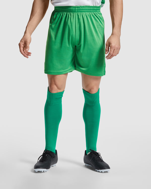 DORTMUND 6688 · Foto oficial de catálogo · VERDE HELECHO