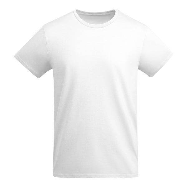 BREDA 6698 · BLANCO · Delante