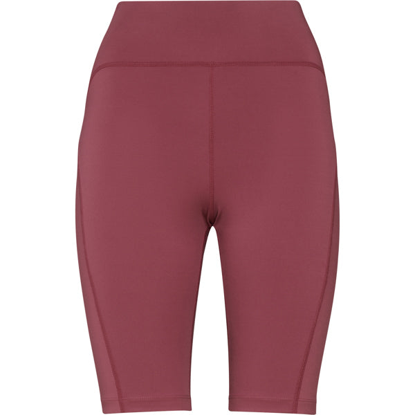 GALES 6700 · ROJO BAYA · Delante