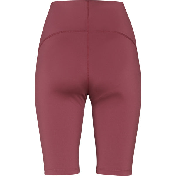 GALES 6700 · ROJO BAYA · Detrás