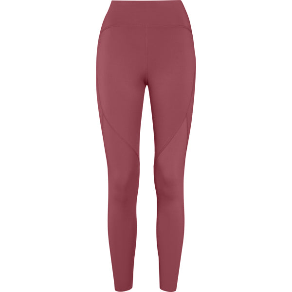 NORTON 6701 · ROJO BAYA · Delante