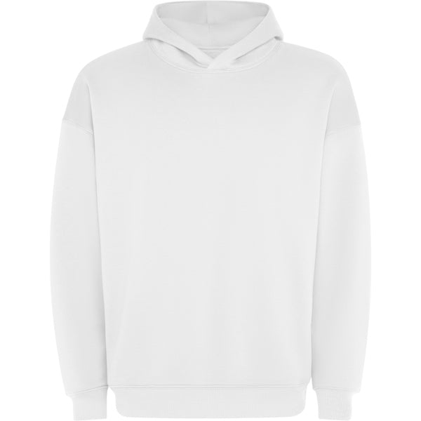 OTTO 6702 · BLANCO · Delante
