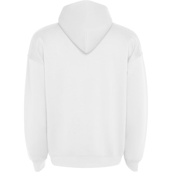 OTTO 6702 · BLANCO · Detrás