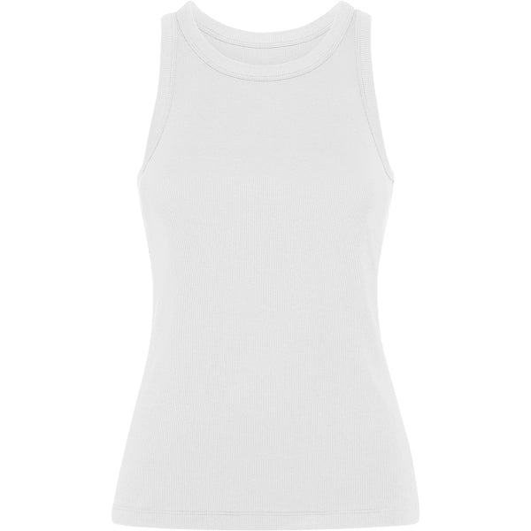 DRIBE 6709 · BLANCO · Delante