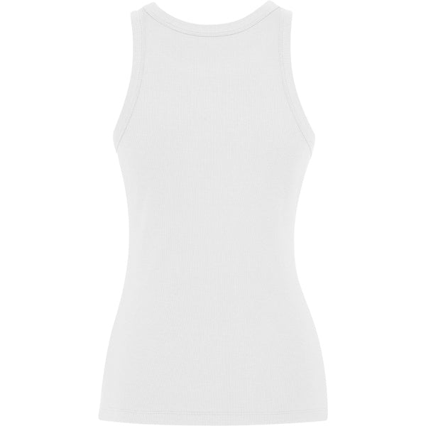 DRIBE 6709 · BLANCO · Detrás