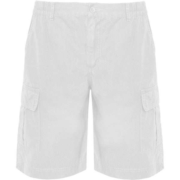 ARMOUR 6725 · BLANCO · Delante