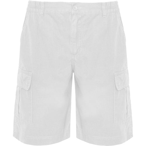 ARMOUR 6725 · BLANCO · Delante