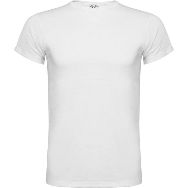 SUBLIMA 7129 · BLANCO · Delante