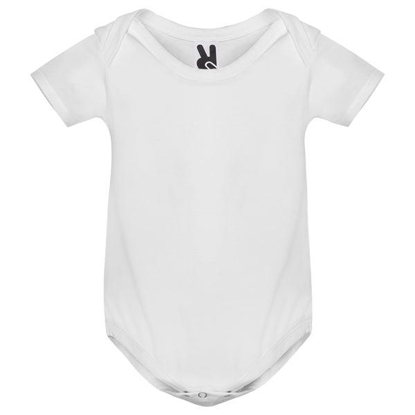 HONEY 7200 · BLANCO · Delante