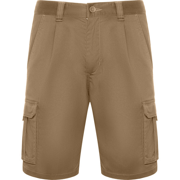 VITARA 8400 · CAMEL · Delante