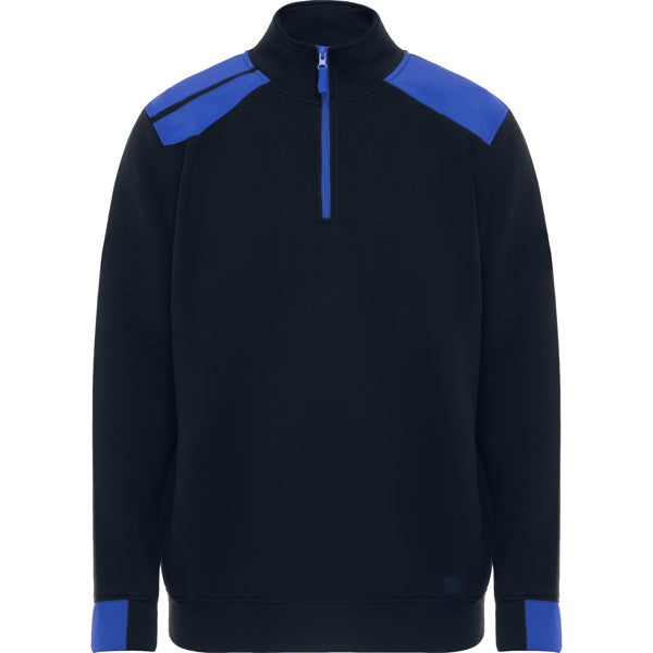 MAVERICK 8413 · MARINO/ROYAL · Delante