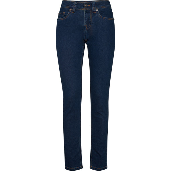 BROCK WOMAN 8416 · VAQUERO · Delante