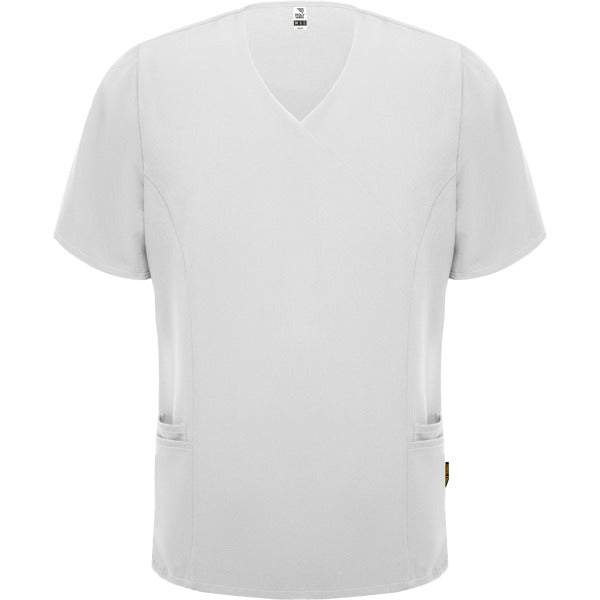 FEROX 9085 · BLANCO · Delante