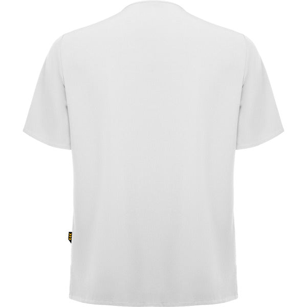 FEROX 9085 · BLANCO · Detrás
