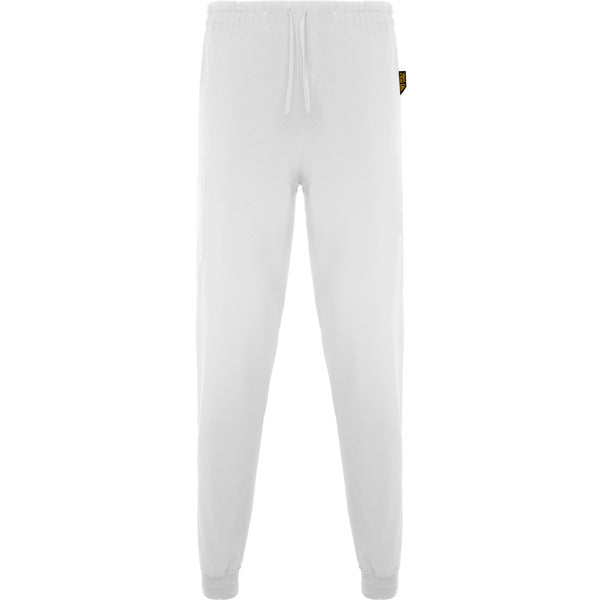 FIBER 9086 · BLANCO · Delante