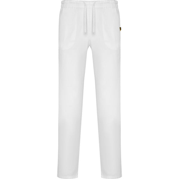 CARE 9087 · BLANCO · Delante