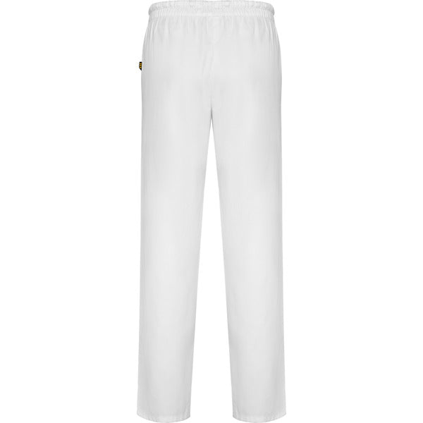 CARE 9087 · BLANCO · Detrás