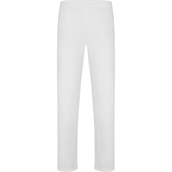 ROCHAT 9088 · BLANCO · Delante