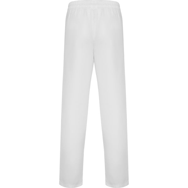 ROCHAT 9088 · BLANCO · Detrás