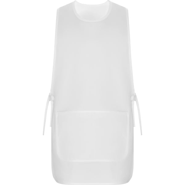 ARZAK 9091 · BLANCO · Delante