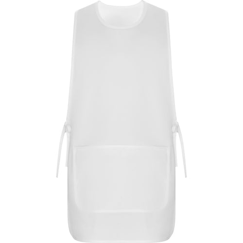ARZAK 9091 · BLANCO · Delante