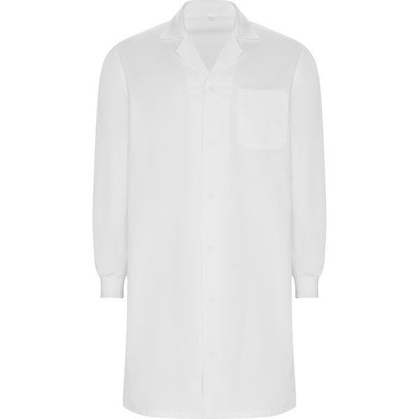 MEDERI 9092 · BLANCO · Delante