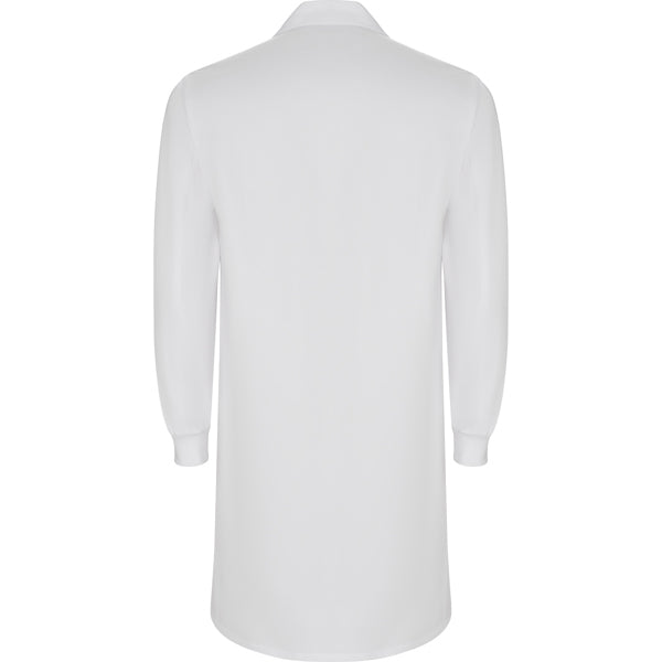 MEDERI 9092 · BLANCO · Detrás