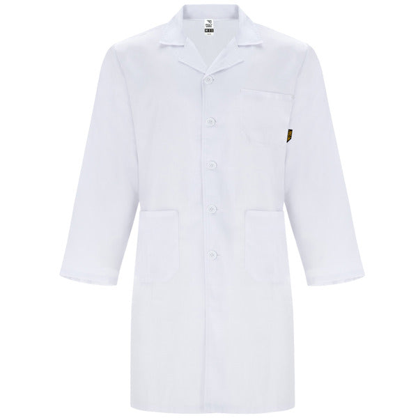 VACCINE 9094 · BLANCO · Delante