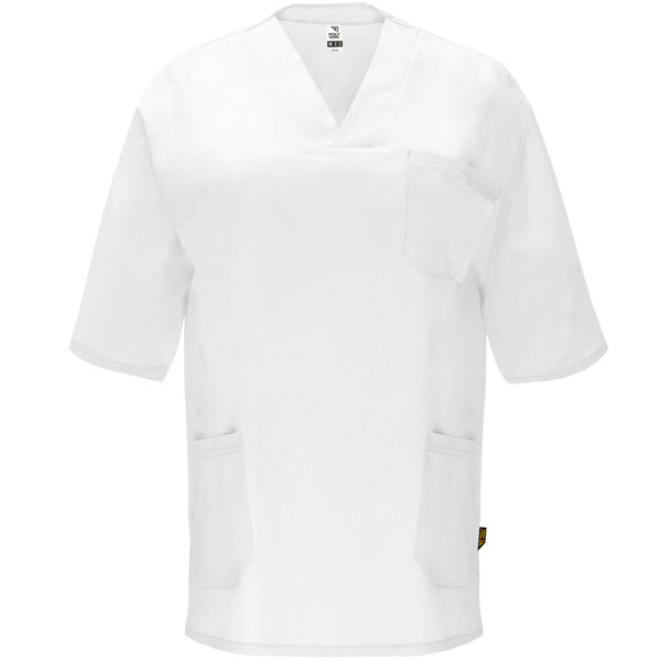 PANACEA 9098 · BLANCO · Delante
