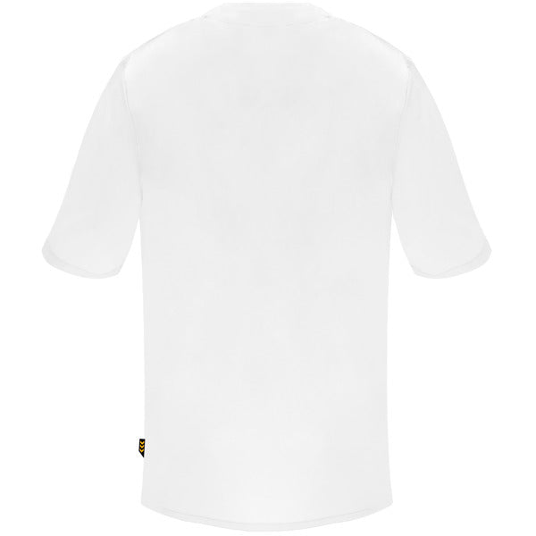 PANACEA 9098 · BLANCO · Detrás