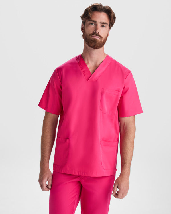 PANACEA 9098 · Foto oficial de catálogo · ROSETON