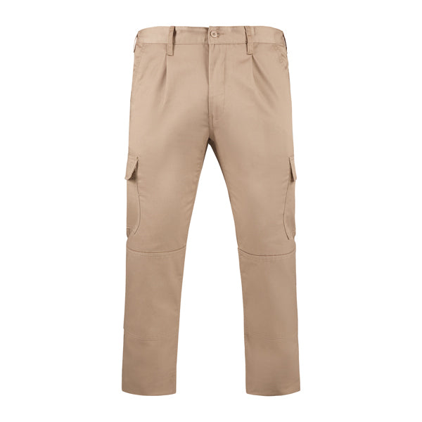 DAILY 9100 · CAMEL · Delante