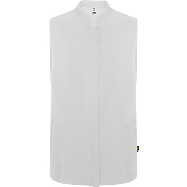 ALDANY 9105 · BLANCO · Delante