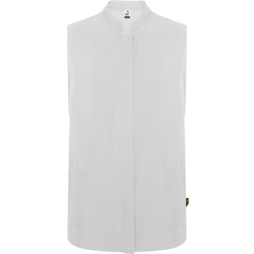 ALDANY 9105 · BLANCO · Delante